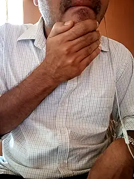 daddy indian online show from March 19, 2025, 7:51 am