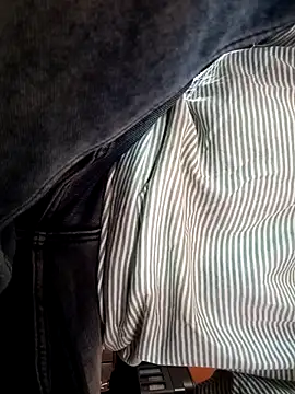 daddy indian online show from March 7, 2025, 4:46 am