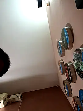 daddy indian online show from March 3, 2025, 1:34 pm