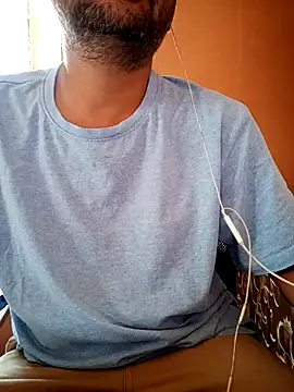 daddy indian online show from March 10, 2025, 7:22 am