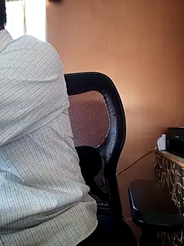 daddy indian online show from March 19, 2025, 4:47 am