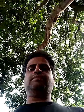 daddy indian online show from July 24, 2026, 2:51 am
