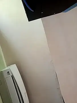 daddy indian online show from September 25, 2025, 4:40 am