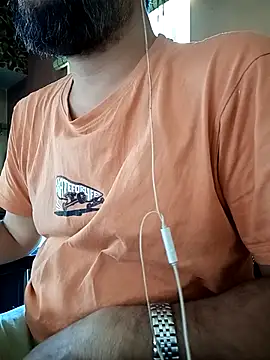 daddy indian online show from September 9, 2025, 4:22 am