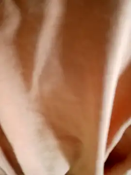 daddy indian online show from October 27, 2025, 3:51 am