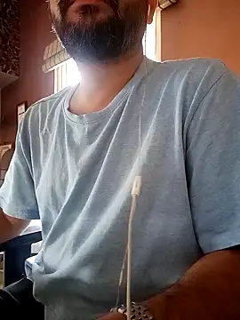 daddy indian online show from September 10, 2025, 4:22 am