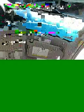 Snapshot of elperrinHN chatting on March 25, 2026, 12:33 am elperrinHN online show from March 25, 2026, 12:33 am
