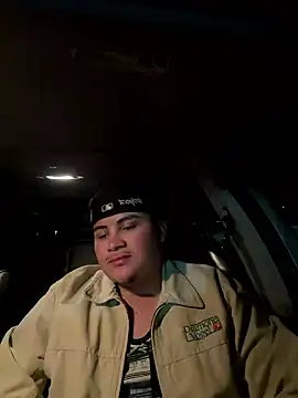 elperrinHN online show from January 14, 2026, 8:40 am