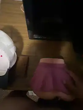 elperrinHN online show from November 2, 2025, 5:45 am