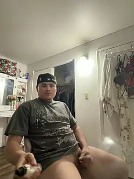 elperrinHN online show from January 12, 2026, 12:28 am