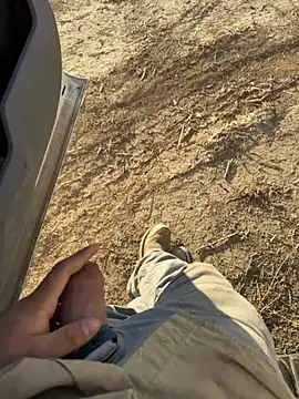 elperrinHN online show from September 29, 2025, 1:39 pm