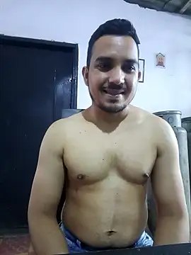 readyforitxxx online show from January 8, 2026, 8:37 pm