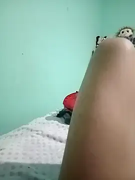 AngLMex online show from December 16, 2025, 5:44 am