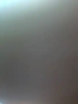 Snapshot of AngLMex chatting on July 19, 2026, 7:50 am AngLMex online show from July 19, 2026, 7:50 am