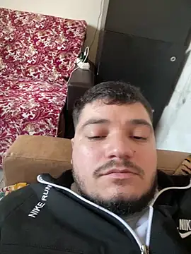 nik99xxx online show from March 13, 2026, 7:13 am