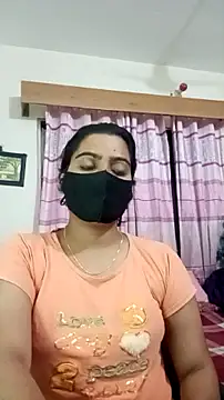 Amisha-2 online show from June 12, 2026, 8:28 pm