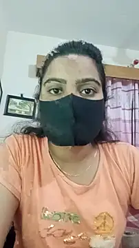 Amisha-2 online show from June 27, 2026, 7:31 pm