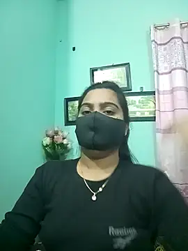 Amisha-2 online show from January 3, 2025, 1:46 pm