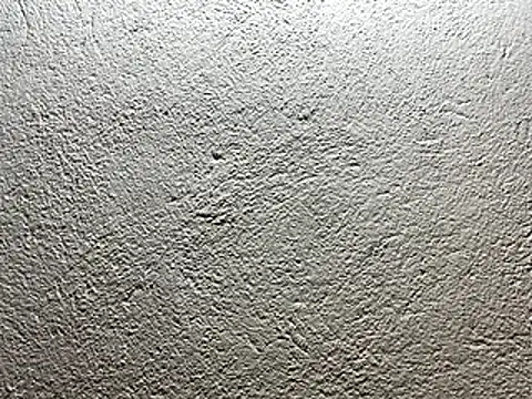 GaaTto online show from November 24, 2025, 12:43 am