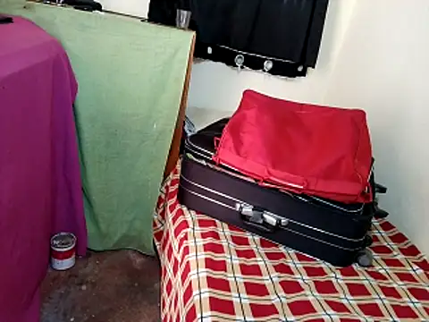 GaaTto online show from April 21, 2026, 10:11 am