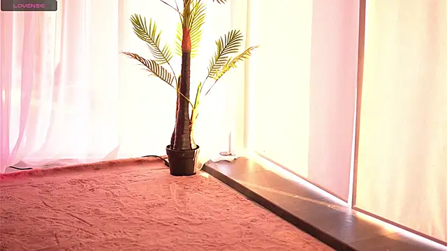 Snapshot of AvaShayy chatting on March 20, 2025, 4:51 am AvaShayy online show from March 20, 2025, 4:51 am