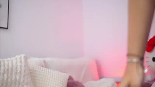 Snapshot of AvaShayy chatting on September 23, 2025, 8:49 pm AvaShayy online show from September 23, 2025, 8:49 pm