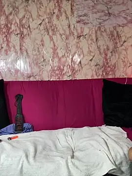 Charlotte Bradshaw online show from February 20, 2026, 6:37 am