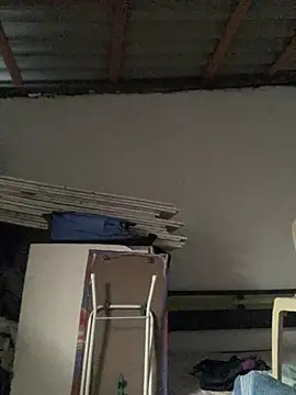 Charlotte Bradshaw online show from January 10, 2026, 9:21 pm