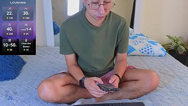 Snapshot of cameron_cum chatting on July 9, 2026, 2:27 pm cameron cum online show from July 9, 2026, 2:27 pm