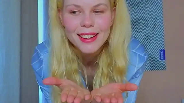 ass latte online show from June 11, 2026, 9:06 am