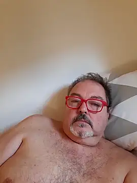 Snapshot of bluangelo chatting on February 16, 2026, 1:43 pm bluangelo online show from February 16, 2026, 1:43 pm