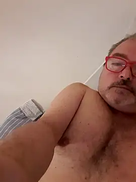 Snapshot of bluangelo chatting on February 7, 2026, 2:58 pm bluangelo online show from February 7, 2026, 2:58 pm