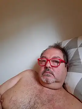 bluangelo online show from March 3, 2026, 1:40 pm