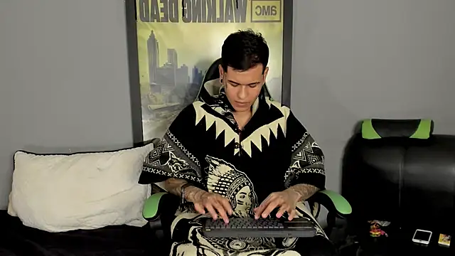 Snapshot of jamesinked_ chatting on March 19, 2025, 4:45 pm jamesinked  online show from March 19, 2025, 4:45 pm