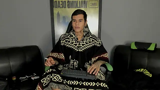 Snapshot of jamesinked_ chatting on March 8, 2025, 1:50 am jamesinked  online show from March 8, 2025, 1:50 am