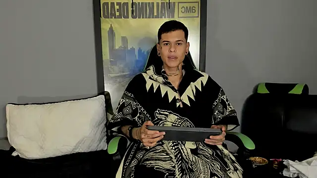 Snapshot of jamesinked_ chatting on March 16, 2025, 5:14 am jamesinked  online show from March 16, 2025, 5:14 am