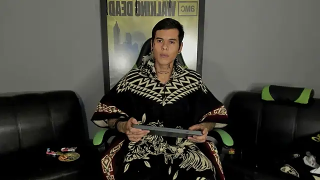 Snapshot of jamesinked_ chatting on March 10, 2025, 1:56 am jamesinked  online show from March 10, 2025, 1:56 am