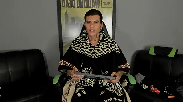 Snapshot of jamesinked_ chatting on February 16, 2025, 4:31 am jamesinked  online show from February 16, 2025, 4:31 am