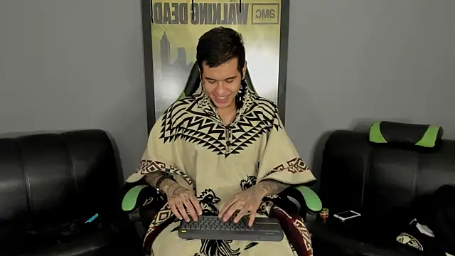 Snapshot of jamesinked_ chatting on March 10, 2025, 2:16 pm jamesinked  online show from March 10, 2025, 2:16 pm