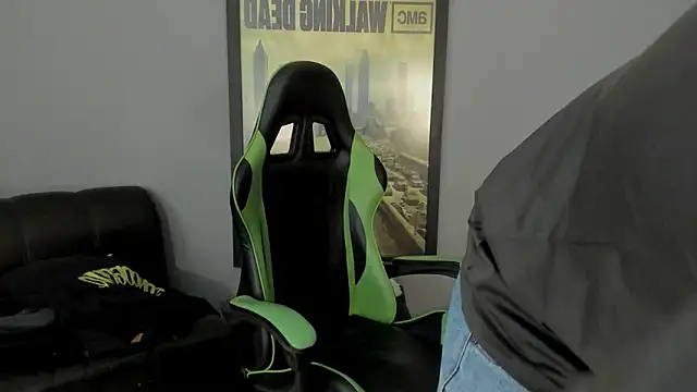 Snapshot of jamesinked_ chatting on February 10, 2025, 4:36 pm jamesinked  online show from February 10, 2025, 4:36 pm