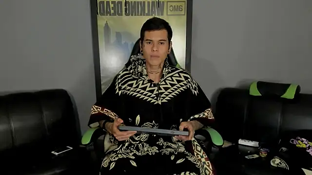 Snapshot of jamesinked_ chatting on March 9, 2025, 3:32 am jamesinked  online show from March 9, 2025, 3:32 am