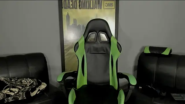Snapshot of jamesinked_ chatting on February 27, 2025, 5:47 pm jamesinked  online show from February 27, 2025, 5:47 pm