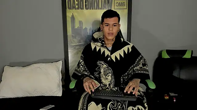 Snapshot of jamesinked_ chatting on March 19, 2025, 1:40 pm jamesinked  online show from March 19, 2025, 1:40 pm