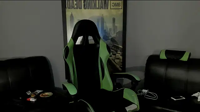Snapshot of jamesinked_ chatting on February 26, 2025, 4:05 pm jamesinked  online show from February 26, 2025, 4:05 pm