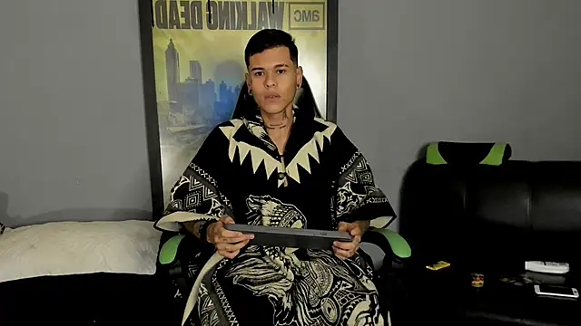 Snapshot of jamesinked_ chatting on March 13, 2025, 2:38 am jamesinked  online show from March 13, 2025, 2:38 am