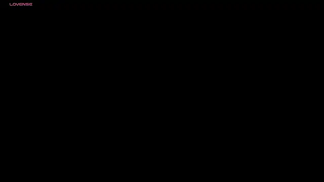 Snapshot of Cinthya_mjs chatting on September 20, 2025, 12:32 pm Cinthya mjs online show from September 20, 2025, 12:32 pm