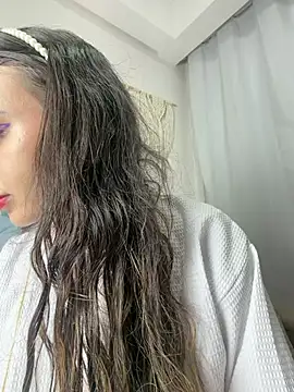 Snapshot of carol_amorim chatting on July 26, 2026, 6:15 pm carol amorim online show from July 26, 2026, 6:15 pm