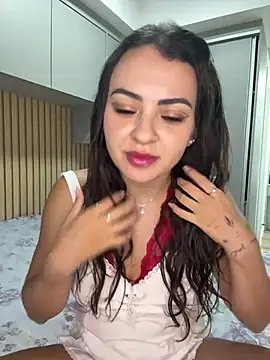 Snapshot of carol_amorim chatting on December 7, 2024, 1:52 am carol amorim online show from December 7, 2024, 1:52 am