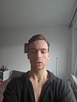 nickdtr online show from October 21, 2025, 9:19 am