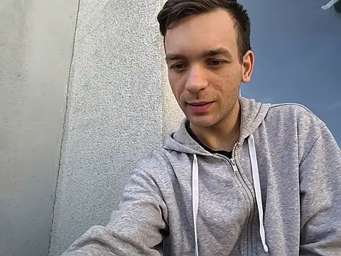 nickdtr online show from March 13, 2026, 11:37 am